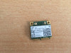 Wireless Lenovo Thinkpad L512 , A95, A118