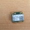 wireless Lenovo Thinkpad L512 , A95, A118