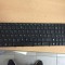 Tastatura Asus X72 , K72 , X72D , A130, A46