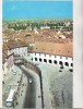 Bnk cp Sibiu - Vedere - necirculata, Printata