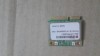 Placa wireless Samsung NP R519 N150 r540 R530,R730 atheros ATH-AR5B95 T77H121.05