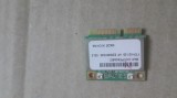 placa wireless Samsung NP R519 N150 r540 R530,R730 atheros ATH-AR5B95 T77H121.05