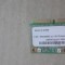 placa wireless Samsung NP R519 N150 r540 R530,R730 atheros ATH-AR5B95 T77H121.05