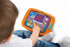 Tableta interactiva Vtech Smart Tablet foto