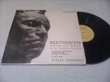 Cumpara ieftin DISC VINIL LP BEETHOVEN SIMFONIA NR.3 EROICA IN MI BEMOL MAJOR 1968 VINIL EX, Clasica