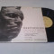 DISC VINIL LP BEETHOVEN SIMFONIA NR.3 EROICA IN MI BEMOL MAJOR 1968 VINIL EX