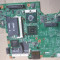 Placa de baza laptop Dell Latitude E5500 &amp; e5590 0X704K CN-0X704K 48.4X802.021