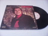 DISC VINIL LP ROBERTINO RARITATE!!!EDE 0970 STARE FOARTE BUNA