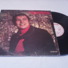 DISC VINIL LP ROBERTINO RARITATE!!!EDE 0970 STARE FOARTE BUNA