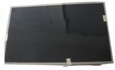Ecran displei laptop Dell Latitude E5500 15,4 inch led/lampa foto