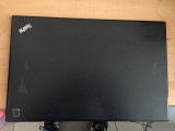 Capac display Lenovo Thinkpad L512 , A95, A118