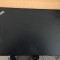 Capac display Lenovo Thinkpad L512 , A95, A118