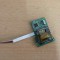 Cititor card Asus X72 , K72 , X72D , A130