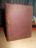 ST.O. IOSIF - DIN ZILE MARI ( POEM ISTORIC ) - EDITIA 1-A - 1905, St. O. Iosif