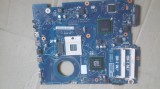 Cumpara ieftin Placa de baza laptop Samsung NP R519 e251 R719 ba92-06363a intel DEFECTA !!!