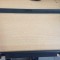 Rama display Lenovo Thinkpad L512 , A95, A118