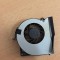 Ventilator Asus X72 , K72 , X72D , A130