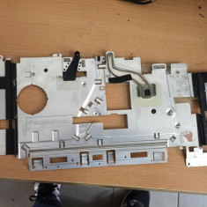 Grilaj aluminiuLenovo Thinkpad L512 , A95