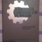 Tehnologia constructiei de masini-C.Popovici,G.Savii,V.Killman