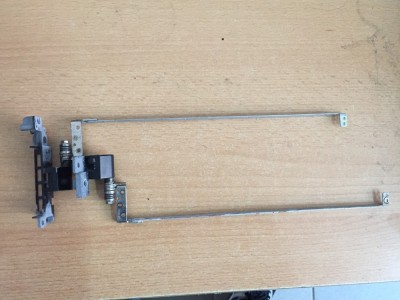Balamale Lenovo Thinkpad L512 , A95, A118 foto