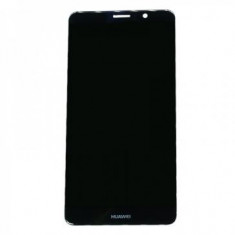 Display cu touchscreen Huawei Mate 9 Original Negru foto