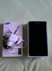 Samsung Galaxy Note 2 foto