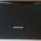 carcasa capac + rama display Samsung np-e252 R519 R520 R522 sa21 Ba75-02219e