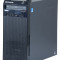 Lenovo ThinkCentre E73 Intel Pentium Dual Core G3220 3.00 GHz 4 GB DDR 3 320 GB HDD DVD-RW Tower