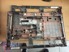 Bottomcase Lenovo Thinkpad L512 , A95,