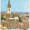 bnk cp Sibiu - Vedere - necirculata