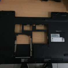 Bottomcase Asus X72 , K72 , X72D , A130