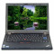 Lenovo ThinkPad T410 14.1&quot; LED backlit Intel Core i5-520M 2.40 GHz 4 GB DDR 3 SODIMM 240 GB SSD DVD-RW Webcam 3G