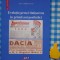 Evolutia presei timisorene in primii ani postbelici Vali Corduneanu