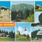bnk cp Muntii Bucegi - Vedere - necirculata