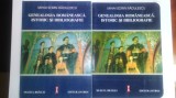 RĂDULESCU - GENEALOGIA ROMANEASCA - ISTORIC ȘI BIBLIOGRAFIE