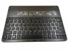 Tastatura Docking Station Dock00 Tableta Acer Iconia W500, W501 LC.KBD00.012 foto