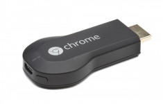 Google Chromecast [Chrome Cast] foto
