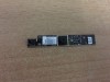 Webcam Hp Probook 5310m A65