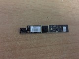 Webcam Hp Probook 5310m A65