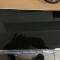 Display 13.3 Slim Hp Probook 5310m A65