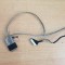 cablu display Acer Aspire 5741 A106