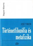 Tortenetfilozofia es metafizika