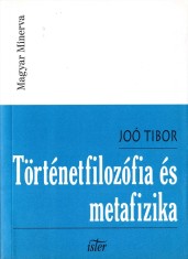 Tortenetfilozofia es metafizika foto