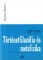 Foto  - 1