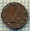 10819 MONEDA- AUSTRIA - 2 GROSCHEN -anul 1925 -STAREA CARE SE VEDE, Europa