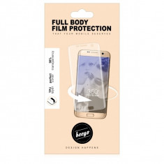 Folie Protectie ecran Samsung Galaxy A5 (2017) A520 Beeyo Full Cover Blister Originala foto