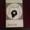 Dumitru Tepeneag Exercitii, ed. princeps, carte de debut