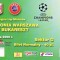 Bilet meci fotbal POLONIA VARSOVIA-DINAMO Bucuresti (02.08.2000)