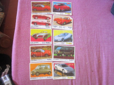 surprize turbo 10 buc lot 1 sunt 50 loturi accept250 lei pt toate loturile foto