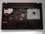 Carcasa Completa Packard Bell PEW96 AP0FQ000500